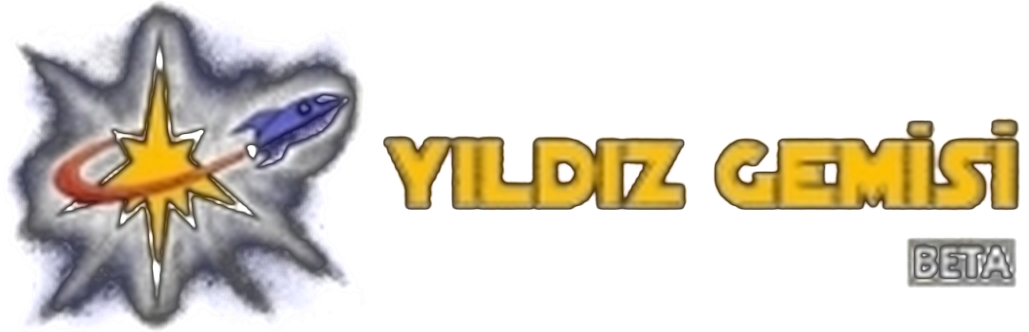 Yıldız Gemisi (BETA)